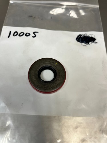 Magic screed weight seal - weight,