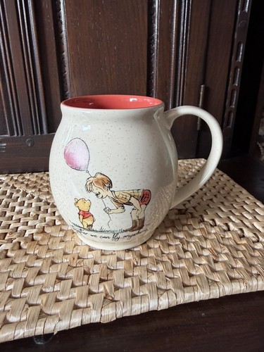 Official disney winnie the - official,