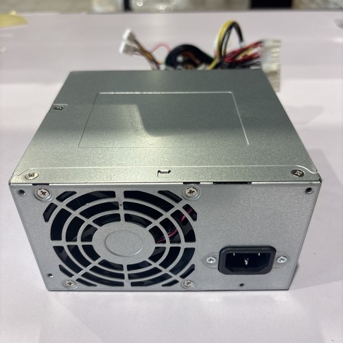 Delta dps 250ab 250w - delta, a