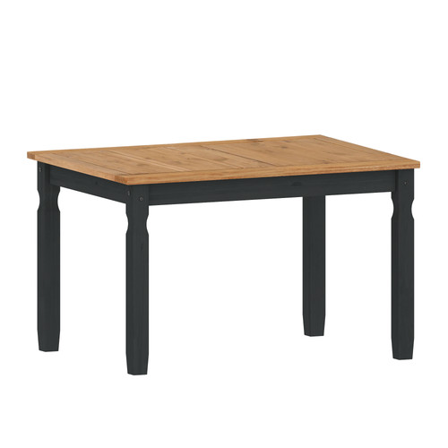 Corona dining table - corona, 4'0