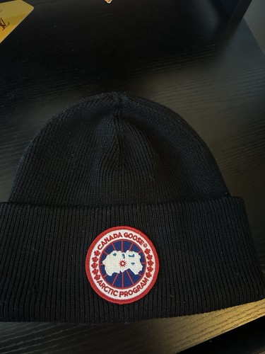 Canada goose arctic disc - canada,