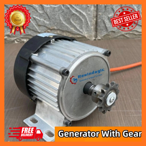 220v single phase 3kw - single, 3kw-8kw
