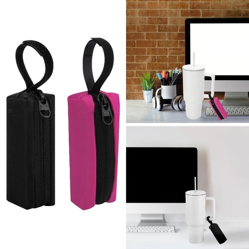 Multifunctional lip holder