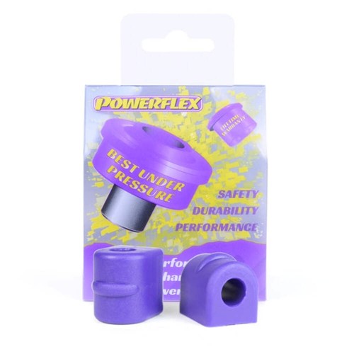 Powerflex rear anti - powerflex,