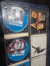 Johnny Cash Country Music