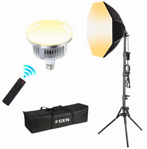 Photography lighting softbox - photography,