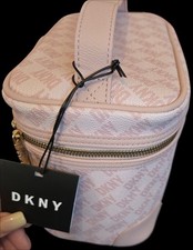 DKNY Blush Pink / Marshmallow
