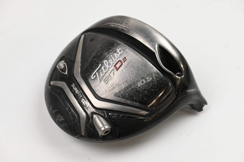 Titleist 917 driver - 917,