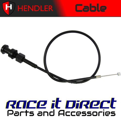 Choke cable for honda - honda, z