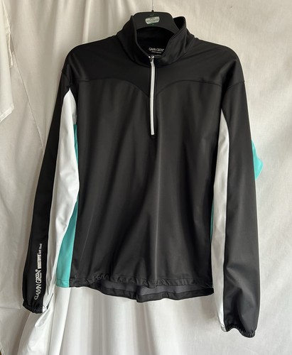 Galvin green men - men's, soft