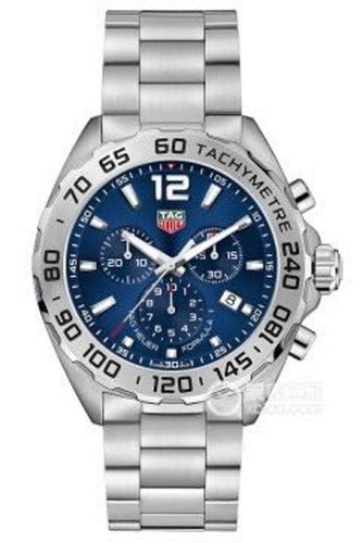 Tag heuer formula - tag,