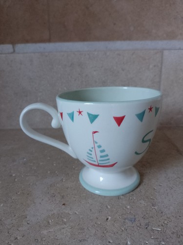 Susie watson pottery - watson, pottery.large