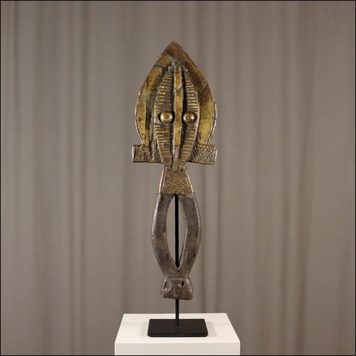 69541 guardian figurine - 69541),