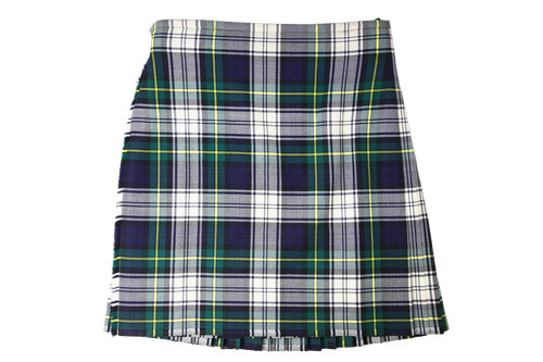 Moss bros men dress - bros, gordon
