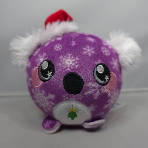 2020 squeezamals koala - 2020,