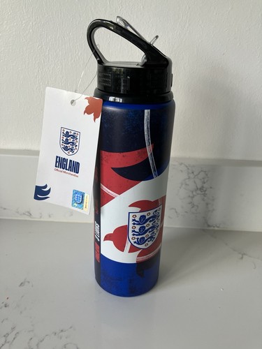 England lions 750ml - 3,