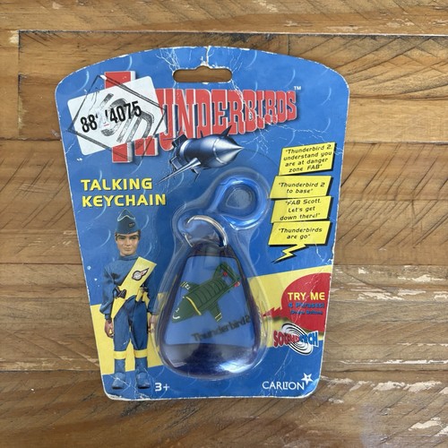 Vintage 1999 carlton - vintage,