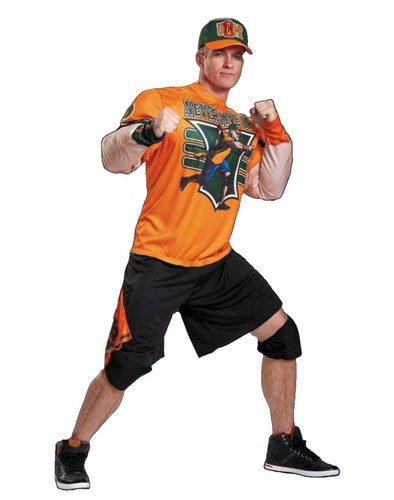 Adult official wwe - adult’s,