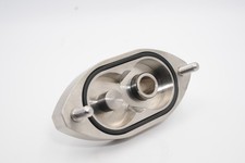 CARPIGIANI  SOFT GELATO  ICE