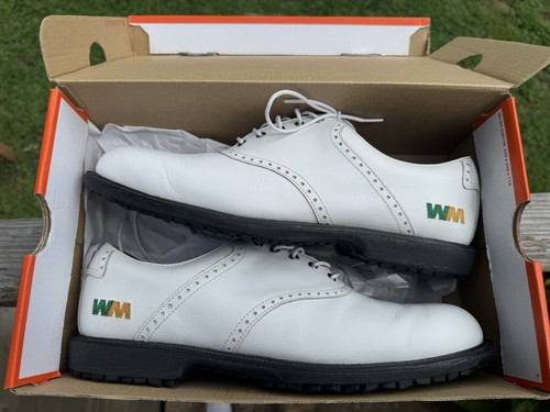 Rare mint footjoy icons - rare,