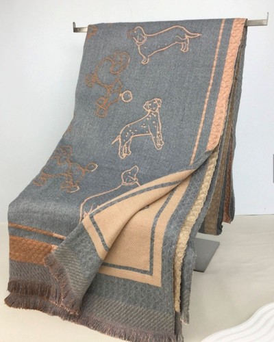 Supersoft cashmere feel - supersoft, cashmere-feel