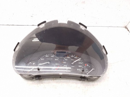 Peugeot 206 1998 2009 4 - peugeot, 1.4