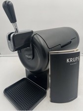 Krups Sub Compact Draught Beer