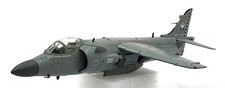 Hobby Master 1/72 Scale HA4108 - British Sea Harrier FA.2 Royal Navy 2018