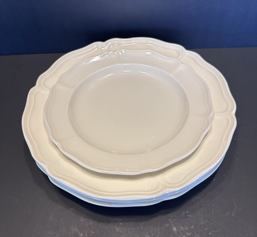Set four wedgwood queens - set,