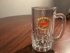 Vintage Watneys Red Barrel