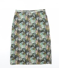 Womens UK Size S Avoca