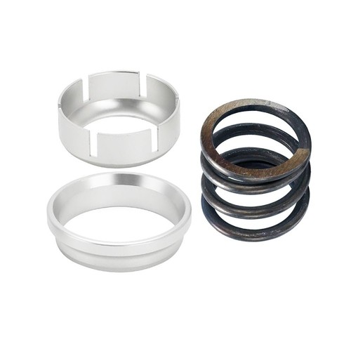Steering bearing - steering,