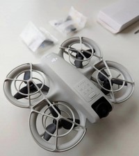 DJI Neo, Mini Drone with 4K