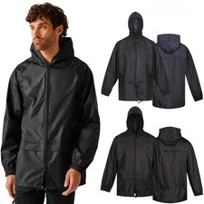 Mens womens stormbreak rain - mens,