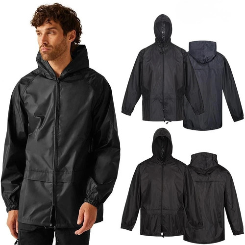 Mens womens stormbreak rain - mens,