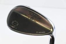 Titleist Vokey SM5 Sand Wedge