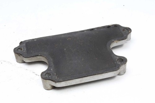 Engine cover honda 1000 - engine,