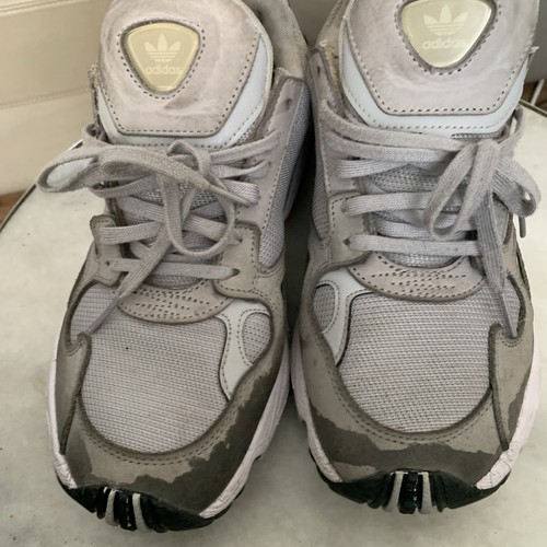 Adidas size la trainer - adidas, 7