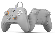 SCUF VALOR Wired Performance