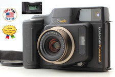 CT001 [Top Mint] Fuji Fujifilm