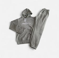 Corteiz Alcatraz Tracksuit –