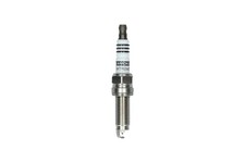 SPARK PLUG 7100009