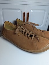 El Naturalista Men’s Pawikan