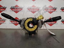 MITSUBISHI SHOGUN 2001