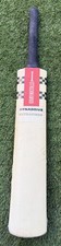 Vintage SH Gray Nicolls