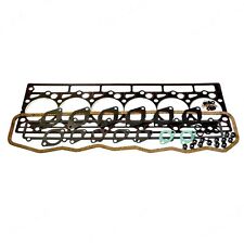 HEAD GASKET SET FOR CASE