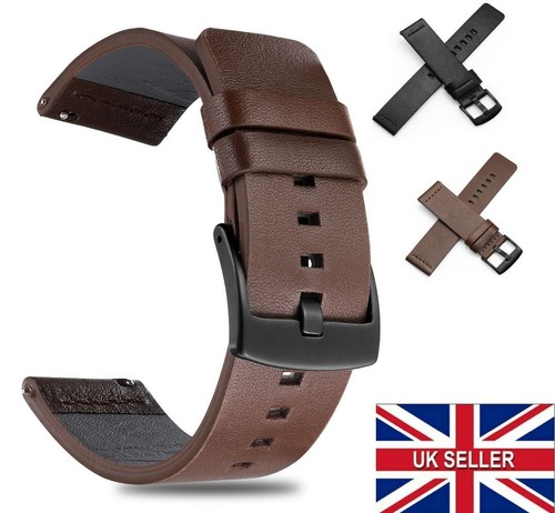 Quick release quality genuine - release,