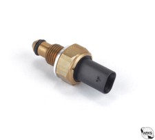 CAMBIARE COOLANT TEMPERATURE