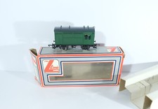 Vintage LIMA #305628 W Horse