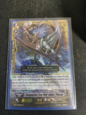 CFV Cardfight Vanguard